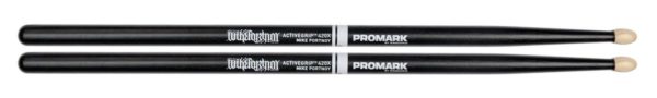 Pro Mark TXMP420XW-AG