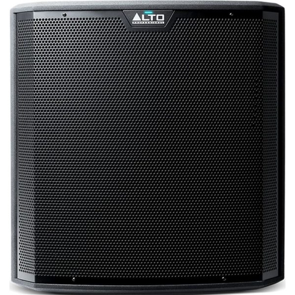 Alto TS-SUB215S