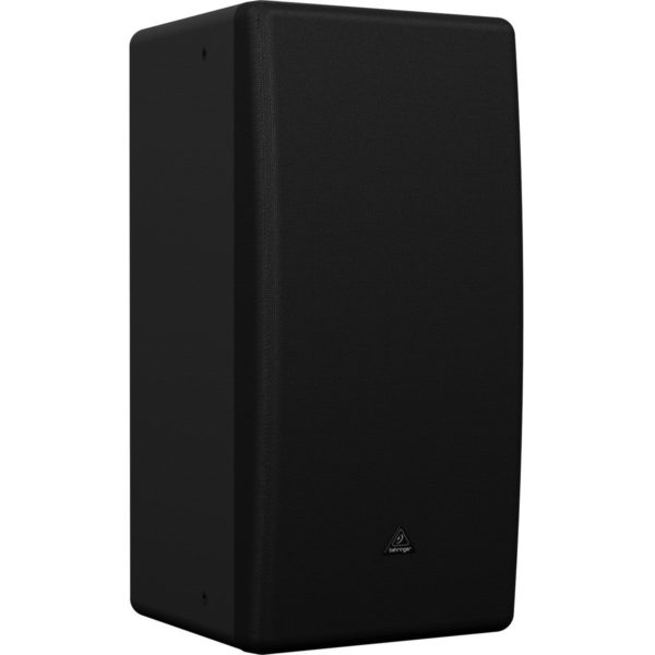 Behringer CL108T
