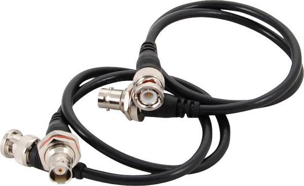 Sennheiser AM 2 — изображение 3