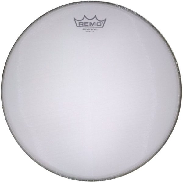 Remo SN-0014-00