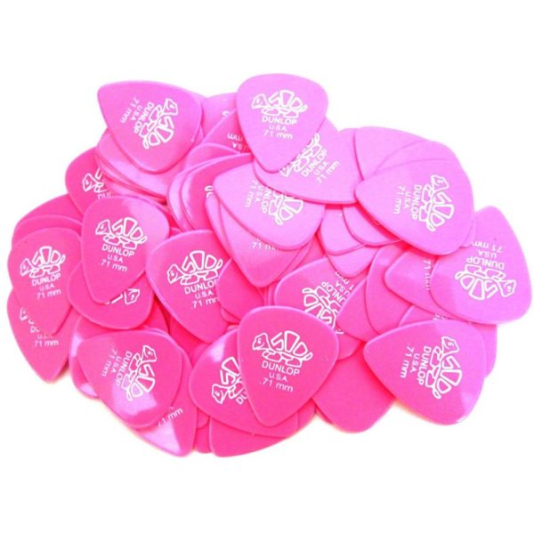 Dunlop 41R. 71