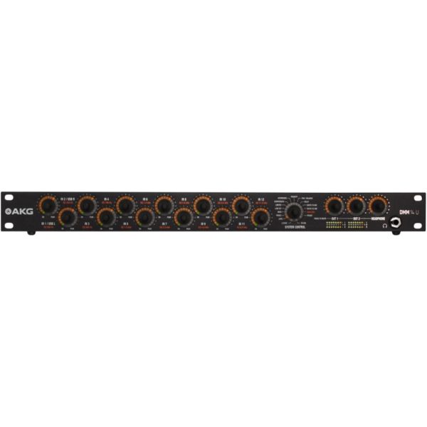 AKG DMM14 U