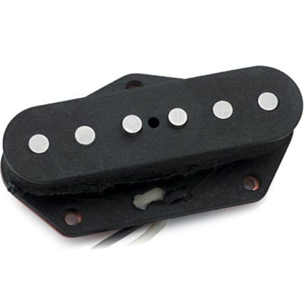 Seymour Duncan STL-1 Vintage `54 Lead