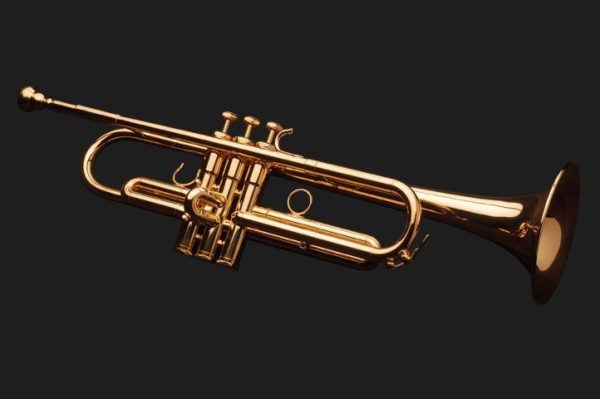 Schilke B1(g)