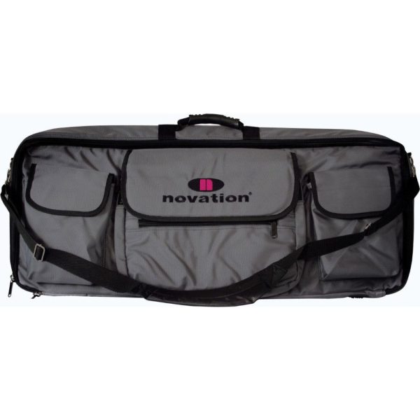 Novation Soft Bag Medium