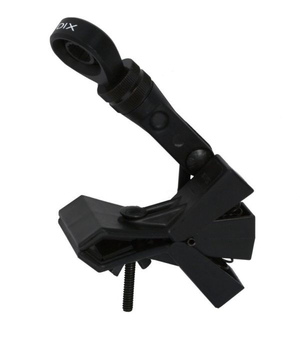Audix DFLEX