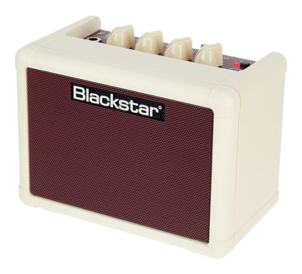Blackstar FLY3 Vintage