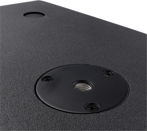 JBL EON618S — изображение 6