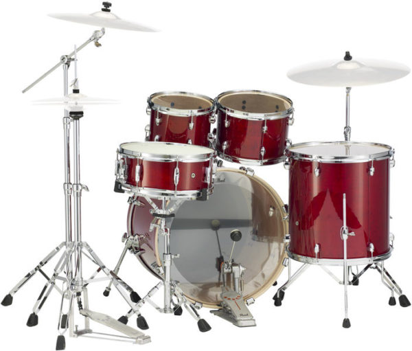 Pearl EXL725S/ C246 — изображение 3
