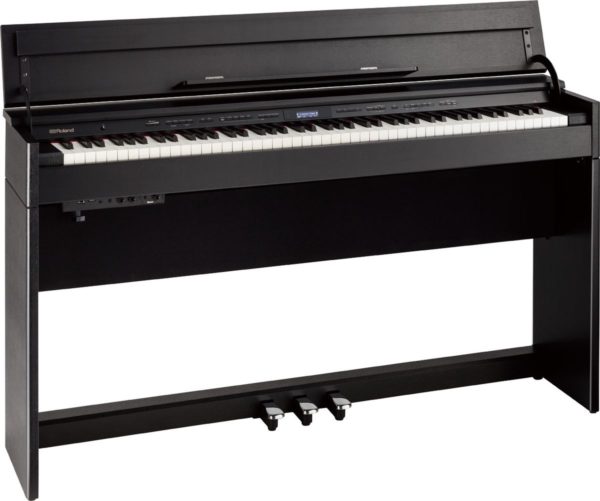 Roland DP603-CB