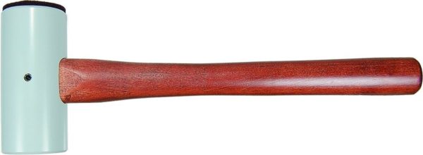 Vic Firth Chime Hammer (CH)