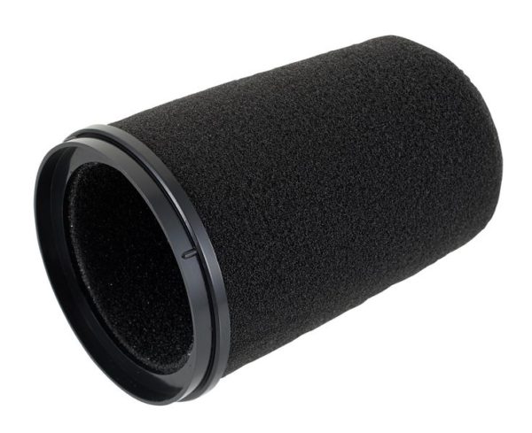 Shure RK345 — изображение 2