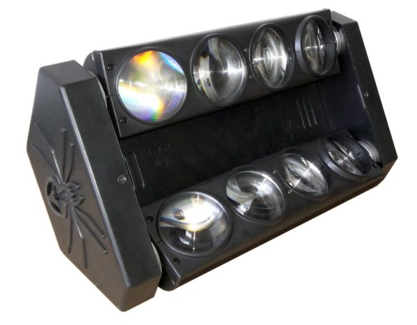 Nightsun SPB203M