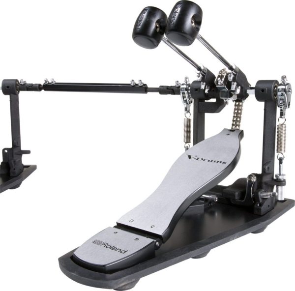 Roland RDH-102