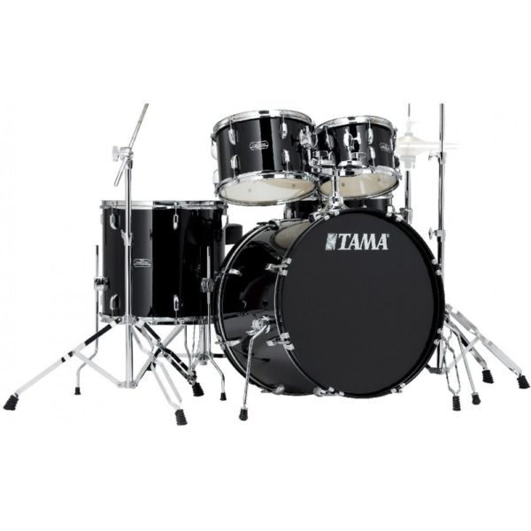 Tama SG52KH6-BK Stagestar