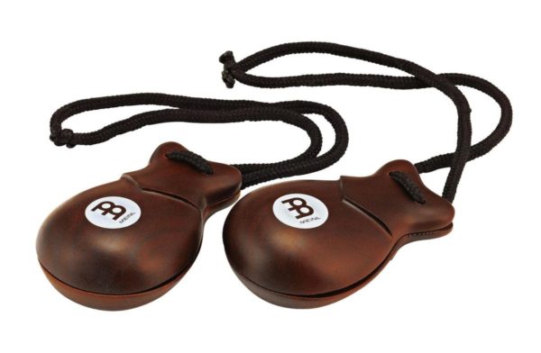 Meinl FC2