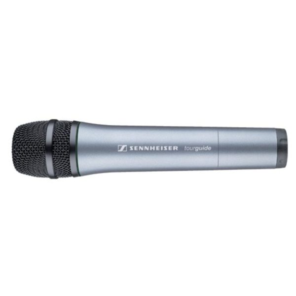 Sennheiser SKM 2020-D