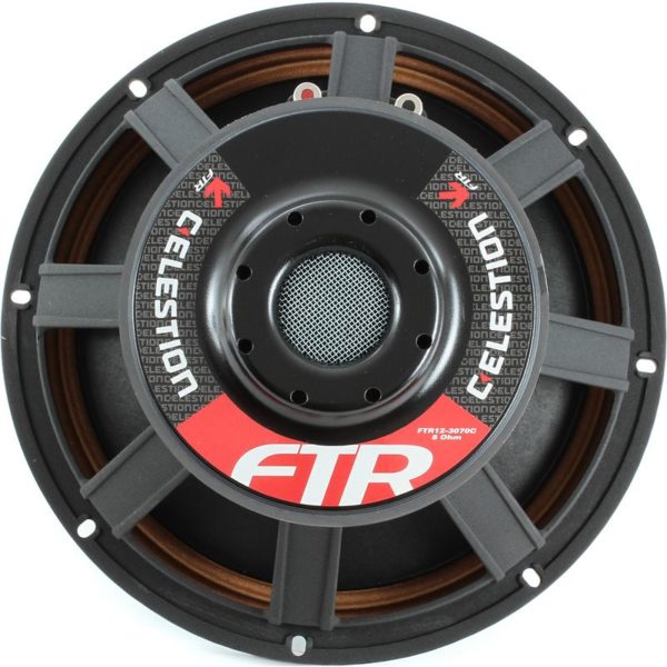 Celestion FTR12-3070C (5644)