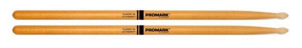 Pro Mark TX5AW-AGC