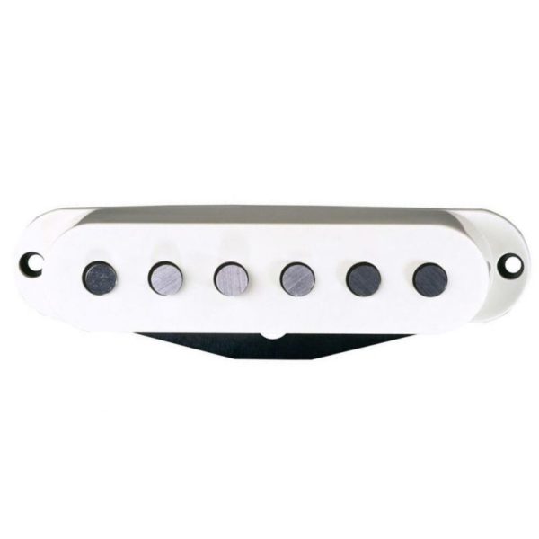 DiMarzio HS-3 DP117W