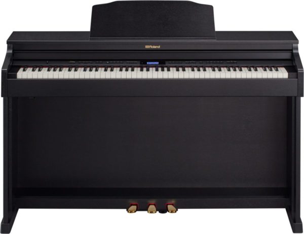 Roland HP601-CB+KSC-92-CB