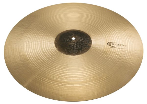 Sabian 20'' Crescent Element Ride