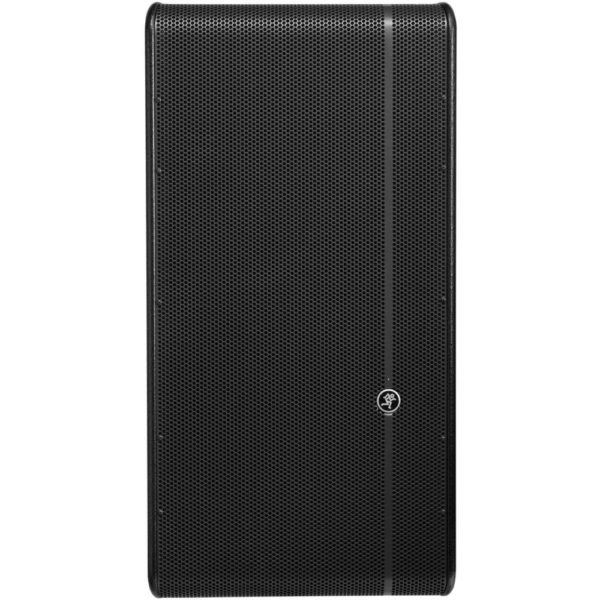 Mackie HD1531