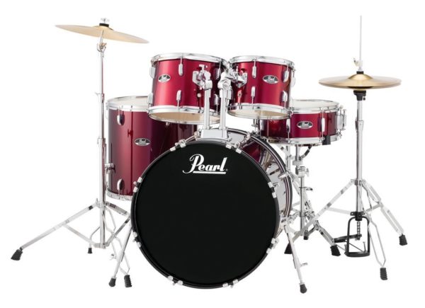 Pearl RS525SC/ C91