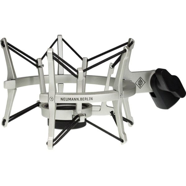 Neumann EA 4