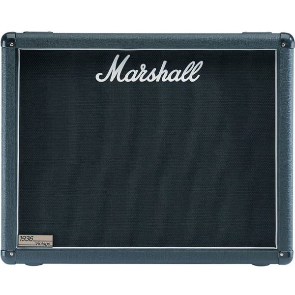 Marshall 1936V