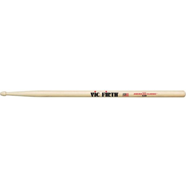 Vic Firth X5B (Extreme 5B)