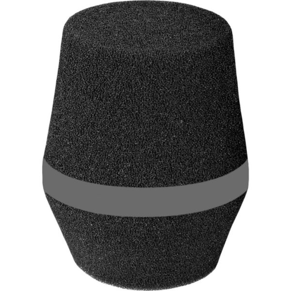 AKG W3004