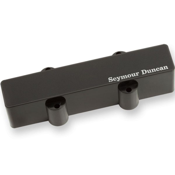 Seymour Duncan AJB-5B Active 5 String Jazz Bass B