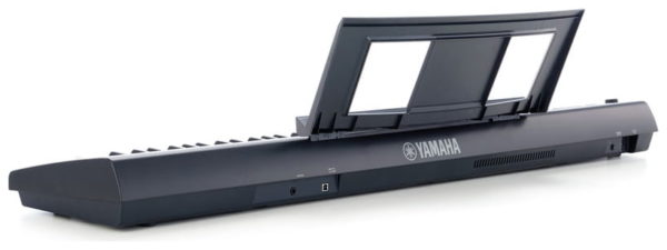 Yamaha NP-32B Piaggero — изображение 3