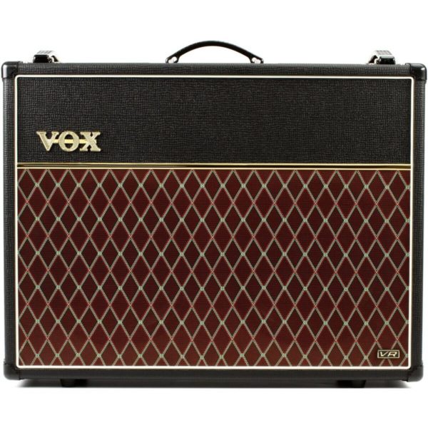 VOX AC30VR