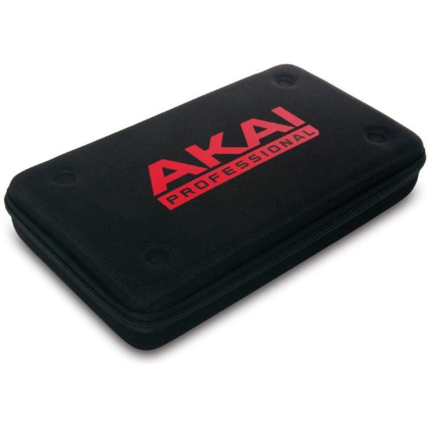 Akai Pro AFX/ AMX Stand/ Case