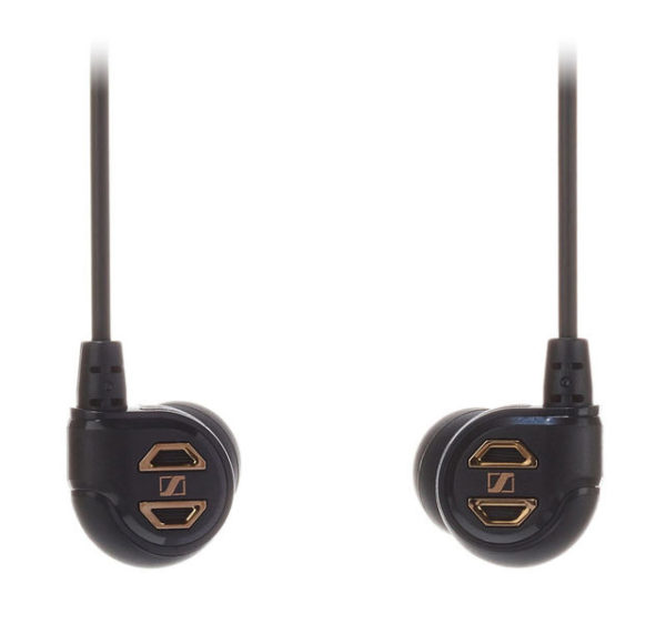 Sennheiser IE 60 — изображение 3