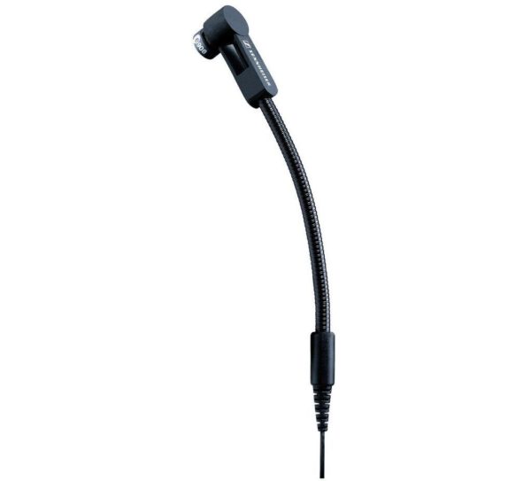 Sennheiser E 908 D