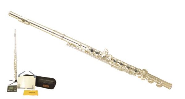 Wisemann 0901FL