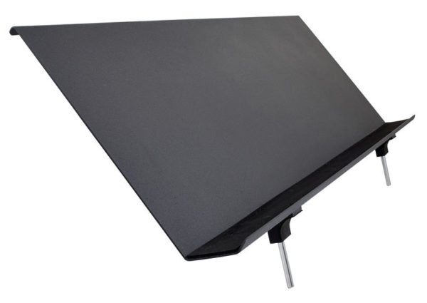 Clavia Nord Music Stand V2 — изображение 4