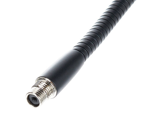 Sennheiser MZH 3015 — изображение 3