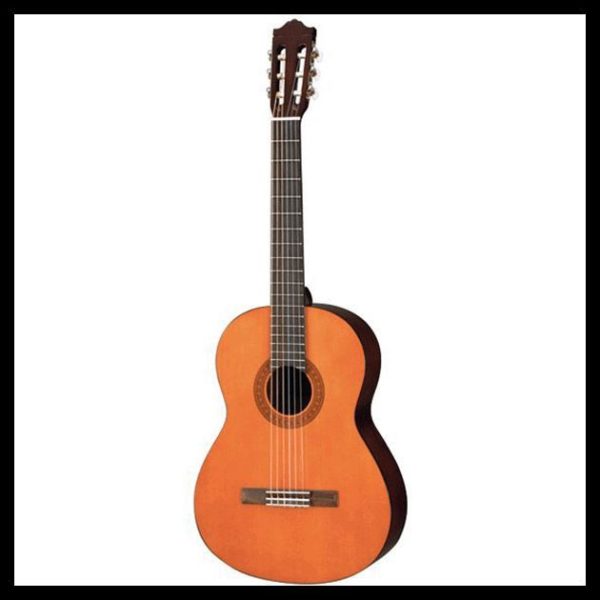 Yamaha CM40
