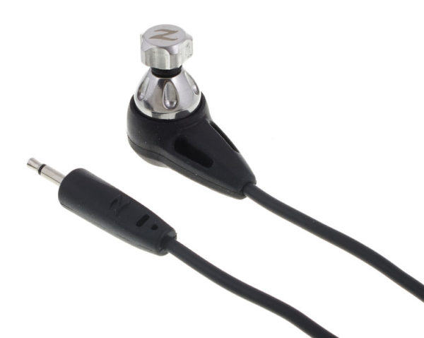 Zildjian G16AE002DS Direct Source Pickup — изображение 3