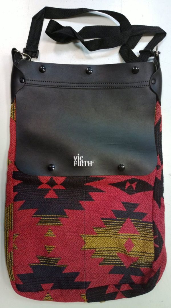 Vic Firth GBAG