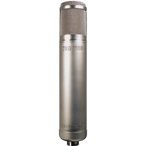 Nady TCM 1150