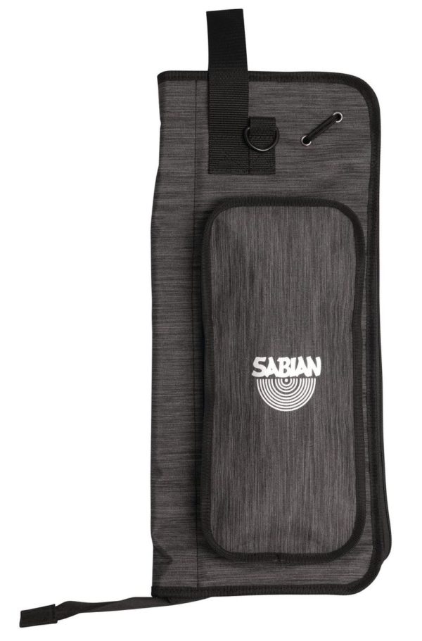 Sabian QS1HBK