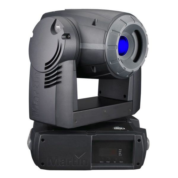 Martin Professional MAC250 Krypton