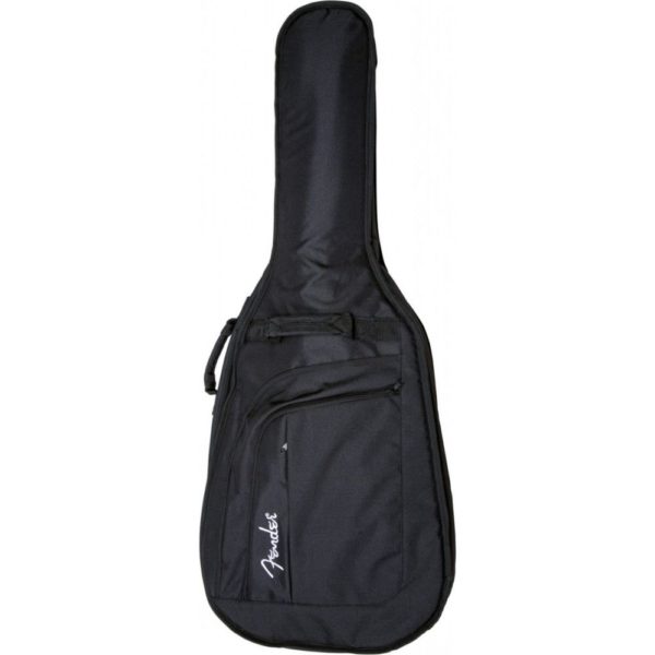 Fender Urban Dreadnought Gig Bag