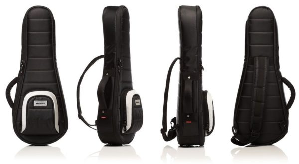 Mono M80-UT-BLK